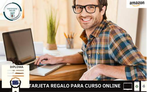 CURSO PREVENCIÓN DE RIESGOS PERSONALES EN EL TRABAJO FRENTE AL COVID-19
