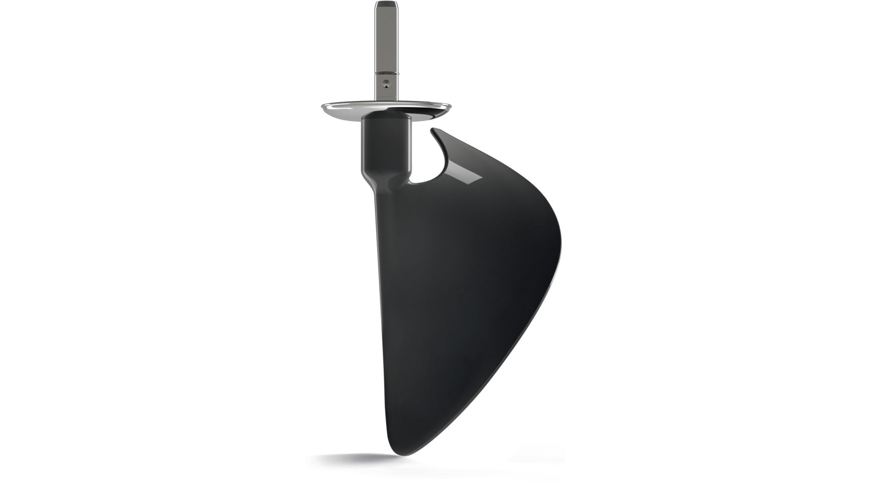 kvc7305s chef titanium