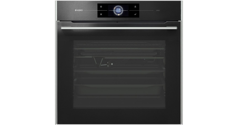 Four encastrable Asko OP8678G Four encastrable Asko OP8678G