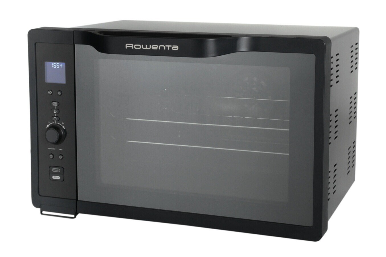 Mini four ROWENTA OC786830 Pas Cher