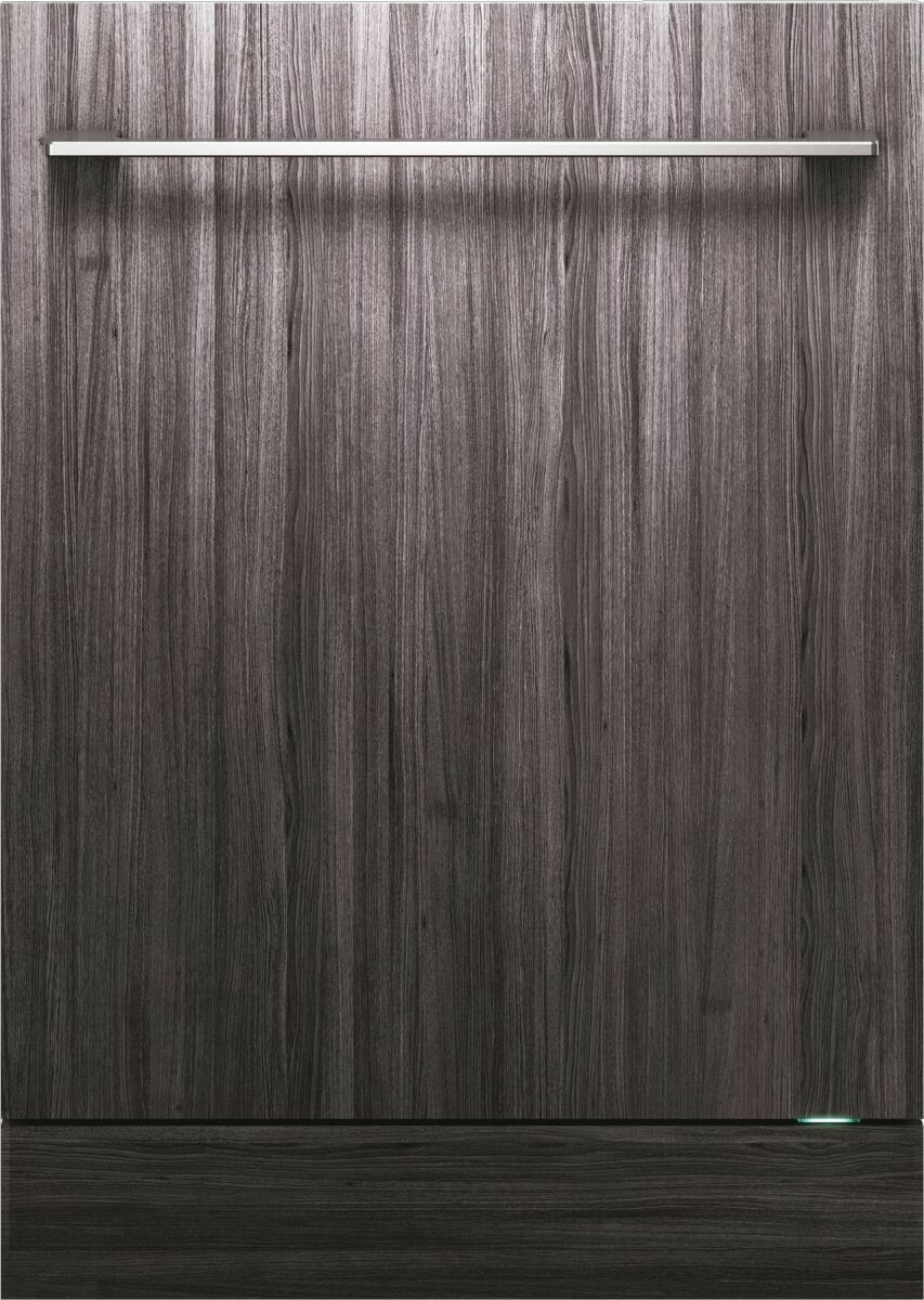 Lave vaisselle tout encastrable Asko DSD444B/1