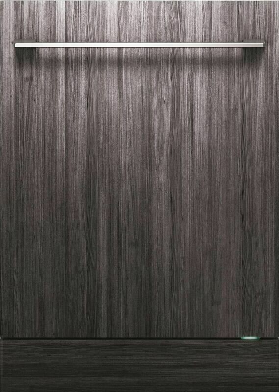 Lave vaisselle tout encastrable Asko DSD444B/1 Lave vaisselle tout encastrable Asko DSD444B/1