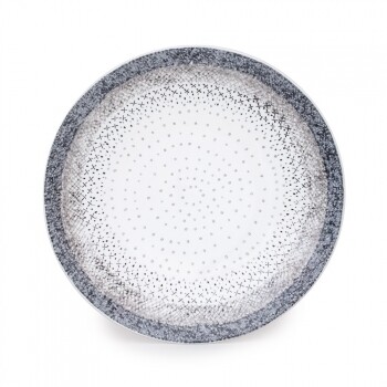 Assiette Dessert 21cm Stella