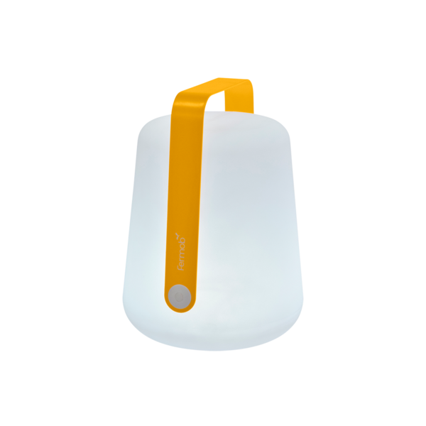 Lampe Balad H.25cm