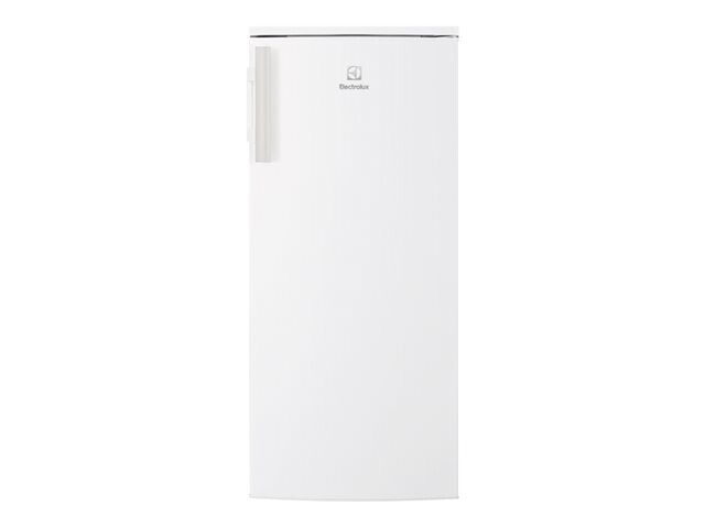 Réfrigérateur 1 porte Electrolux LRB1AF24W