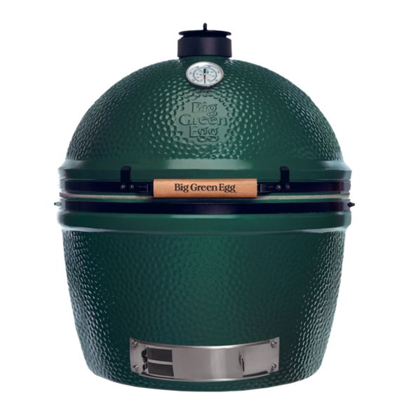 EGG 2XL (Sur commande)