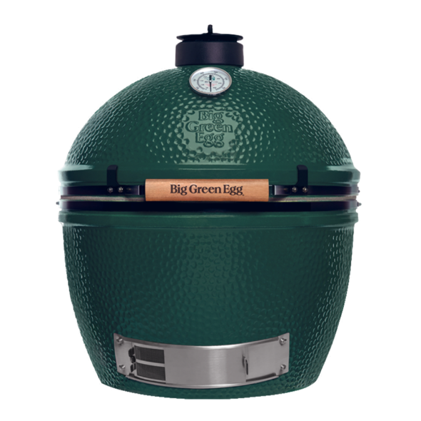 EGG XLarge (Sur commande)