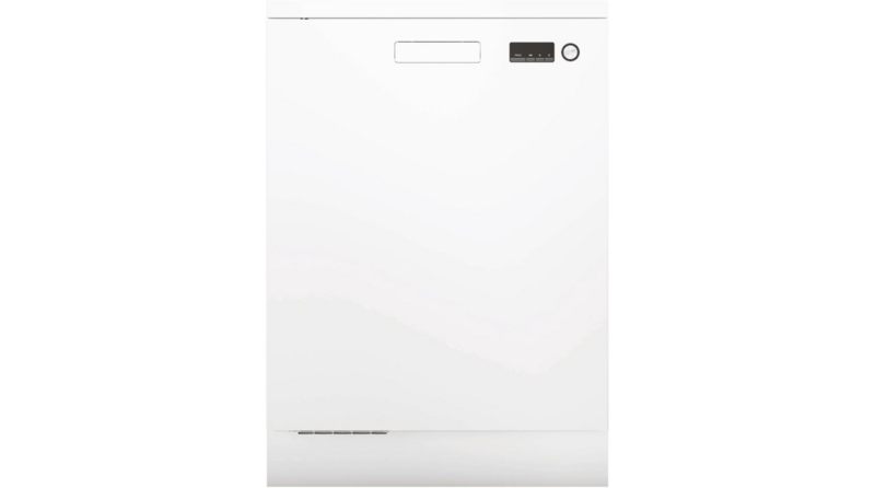 Lave vaisselle 60 cm Asko DFS244IBW Lave vaisselle 60 cm Asko DFS244IBW