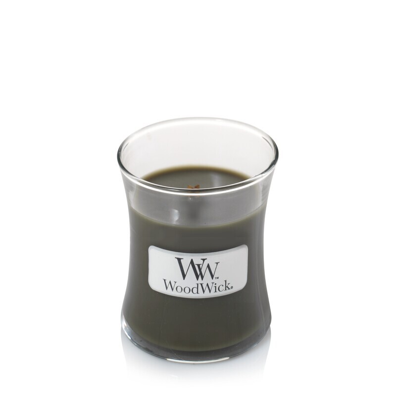 WOODWICK - Sapin de Fraser