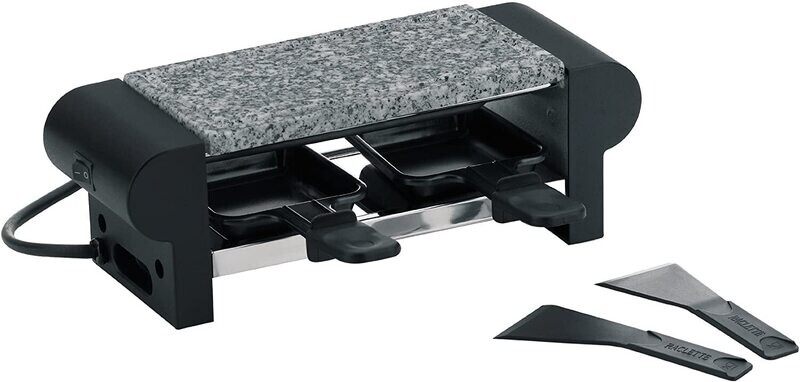 Raclette Kela 66493