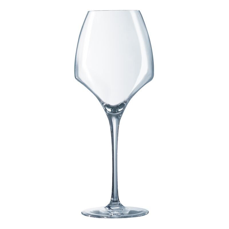6 Verres à Vin Chef&Sommelier OPEN UP UNIVERSAL TASTING