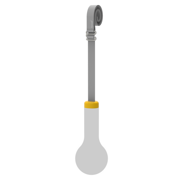 Sangle de Suspension Aplô