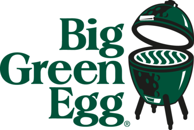 Univers "Big Green Egg"