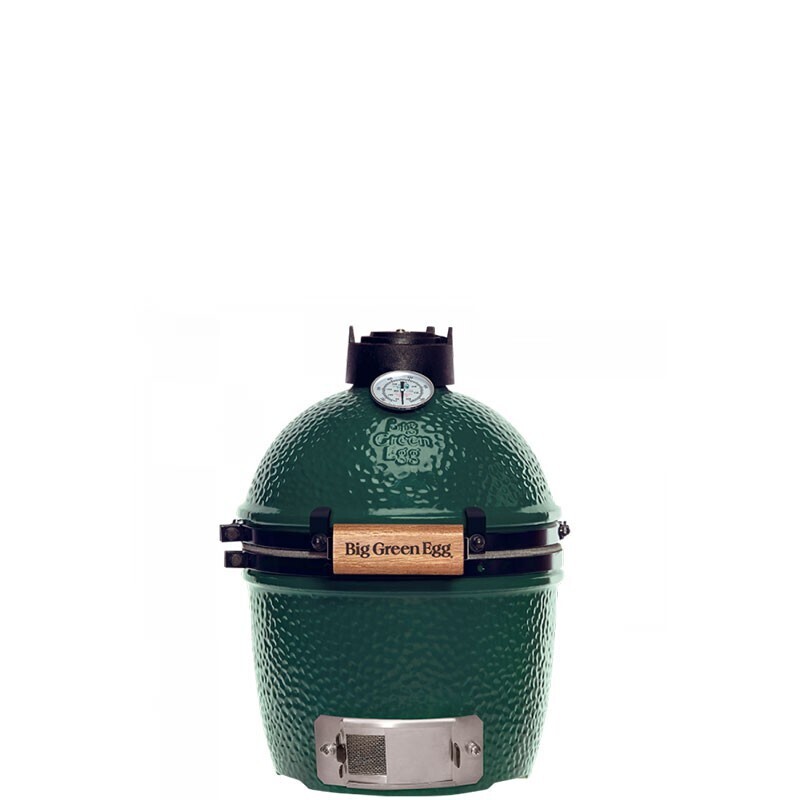 Egg Mini (Sur commande)