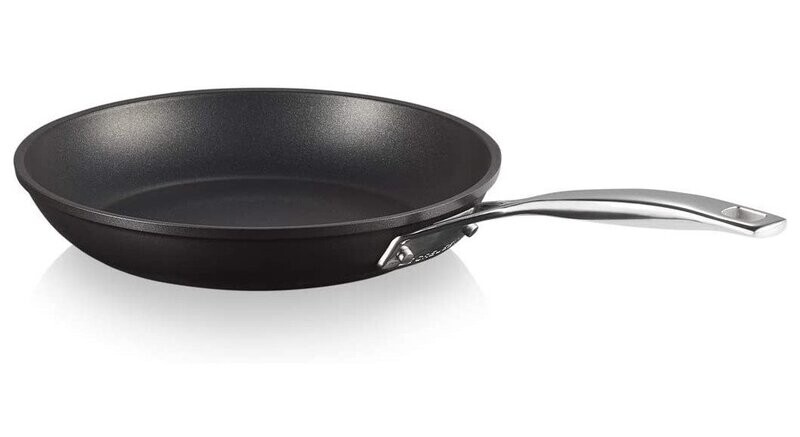 Poêle LE CREUSET Les forgées 30cm Poêle LE CREUSET Les forgées 30cm