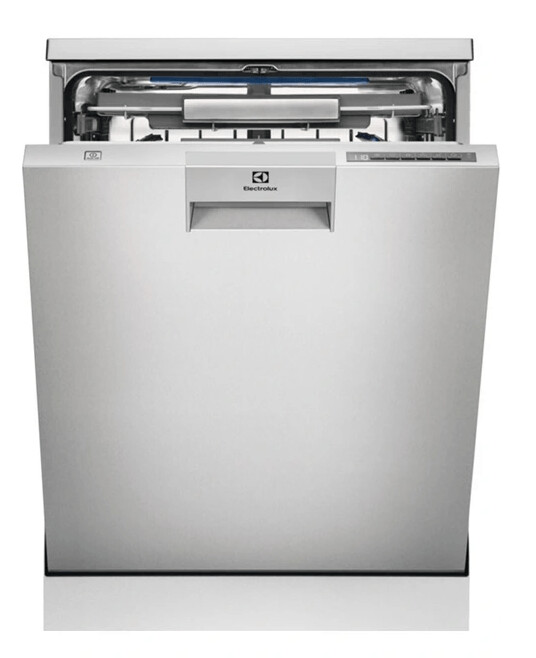 Lave vaisselle 60cm Electrolux ESF7506ROX