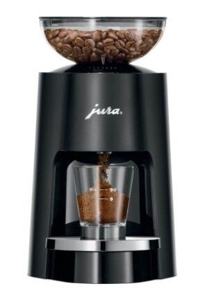 Moulin à café Jura 25048