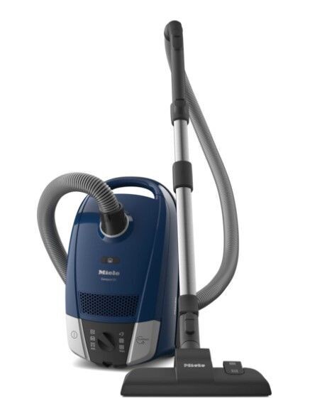 MIELE COMPACT C2