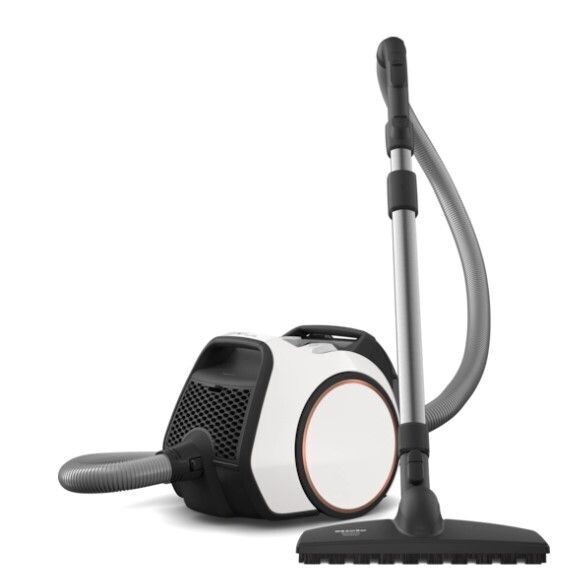 MIELE BOOST CX1 PARQUET