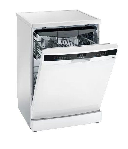 Lave vaisselle 60 cm Siemens SN23HW36VE