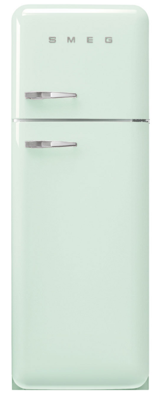 Réfrigérateur 2 porte Smeg FAB30RPG5 Réfrigérateur 2 porte Smeg FAB30RPG5