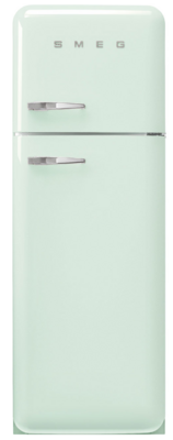 Réfrigérateur 2 porte Smeg FAB30RPG5