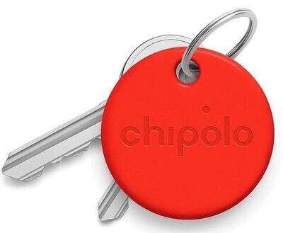 CHIPOLO ONE ROUGE