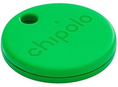 CHIPOLO ONE VERT