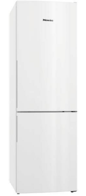 Réfrigérateur 2 portes MIELE KD4172EWS ACTIVE