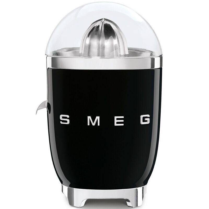 Presse agrumes SMEG