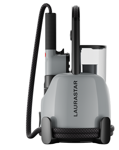 Nettoyeur vapeur IZZI LAURASTAR