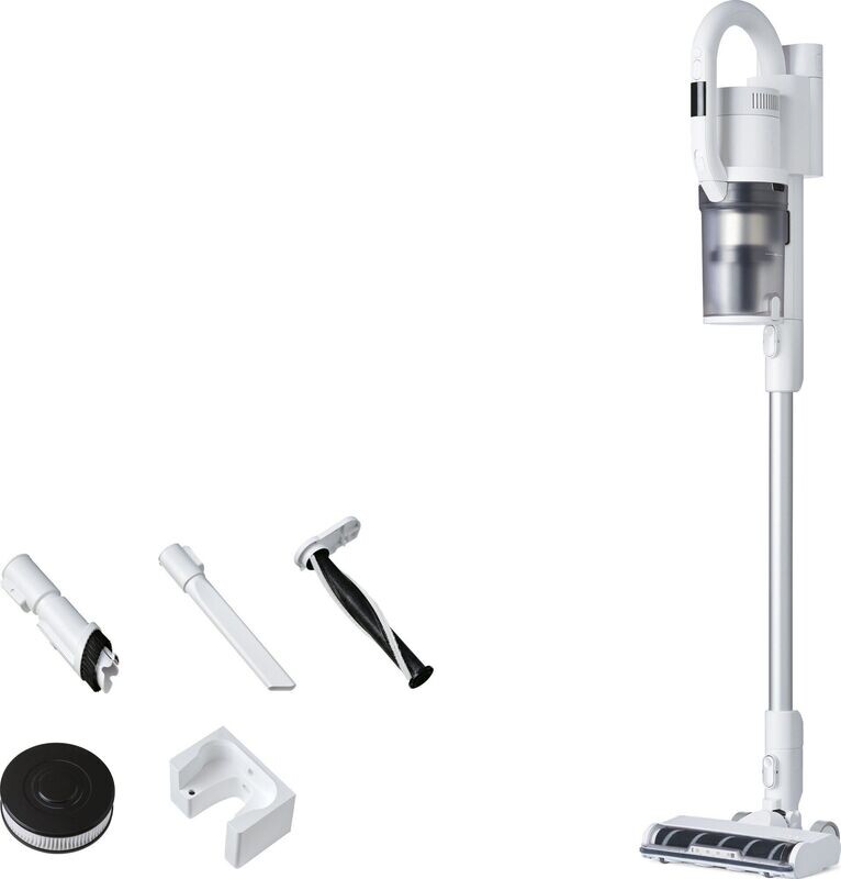 Aspirateur balai sans fil S1 HOME PLUS NILFISK