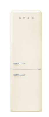 Réfrigérateur combiné Smeg FAB32RCR5