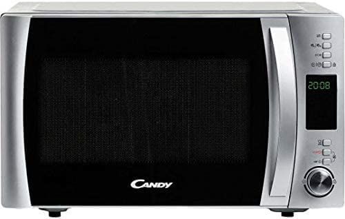 Micro-ondes monofonction CANDY CMXW22DS