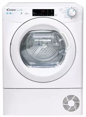 Sèche linge CANDY CSOEC10TE47