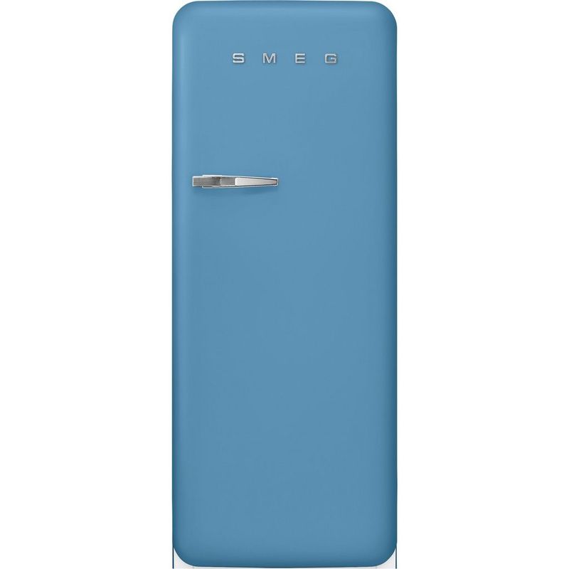 Réfrigérateur SMEG FAB28RDLB5 Réfrigérateur SMEG FAB28RDLB5
