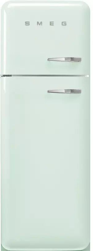 Réfrigérateur SMEG FAB30LPG5