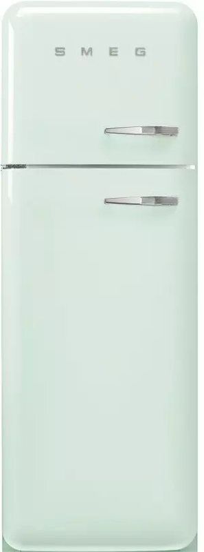Réfrigérateur SMEG FAB30LPG5