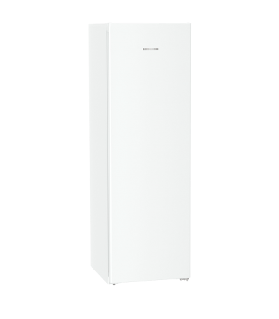 Congélateur ASKO FNE5207-22