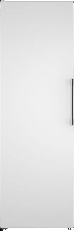 Congélateur ASKO FN23841W