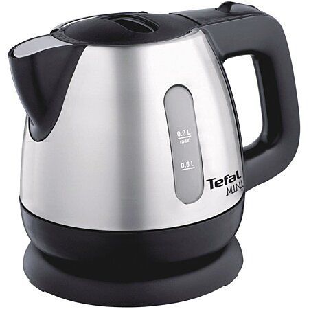 Bouilloire température fixe TEFAL BI812510