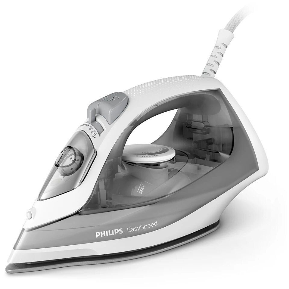 Fer vapeur PHILIPS GC1751/80