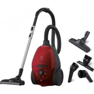 Aspirateur traineau ELECTROLUX PD82-4CR