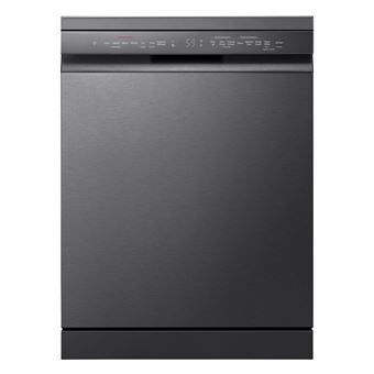 Lave-vaisselle 60cm LG DF365FMS Lave-vaisselle 60cm LG DF365FMS