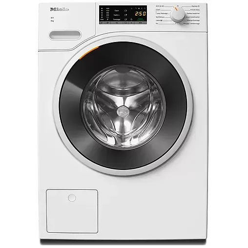 Lave linge MIELE WWB100WCS Lave linge MIELE WWB100WCS