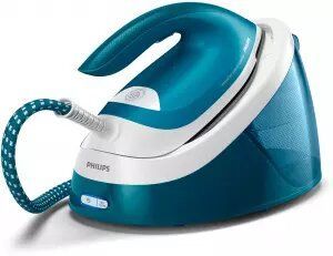 CENTRALE VAPEUR AUTO-REGLABLE PHILIPS GC6815/20