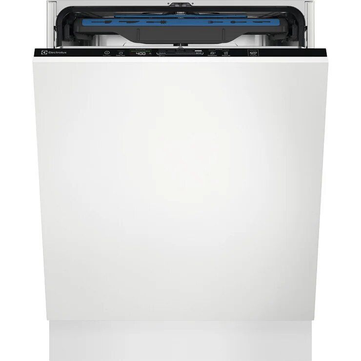 Lave-vaisselle tout intégrable ELECTROLUX EES48320L