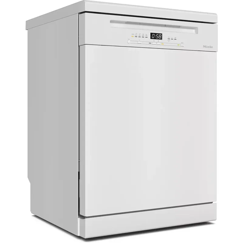 Lave vaisselle MIELE G5312SC
