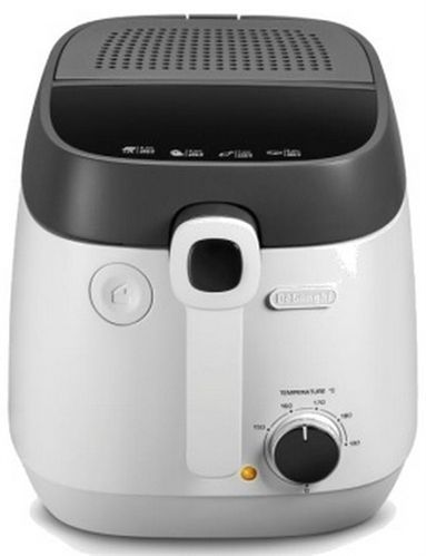 Friteuse DELONGHI CLASSIQUE FS6025