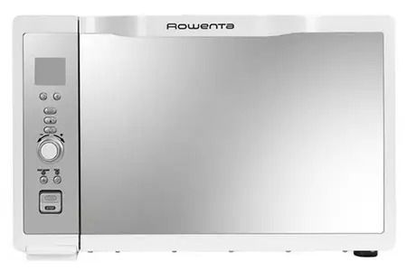 Four posable ROWENTA OC789130